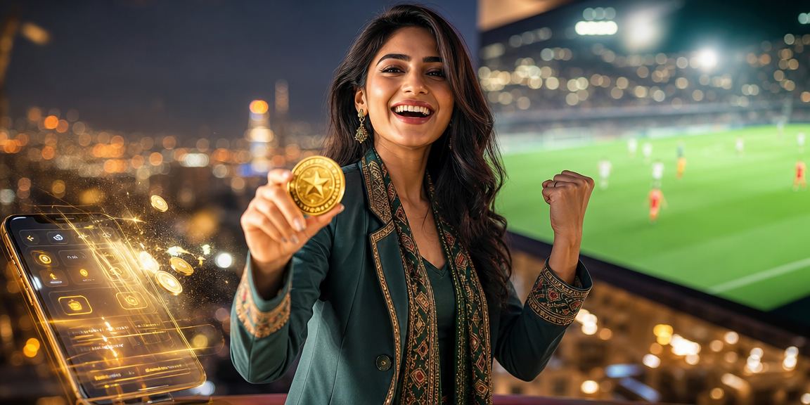 sz 777